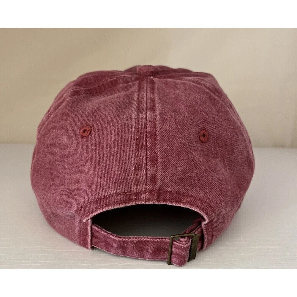 Mrs. -‎ Marriage Wedding Adjustable Adult Baseball Ball Cap Hat